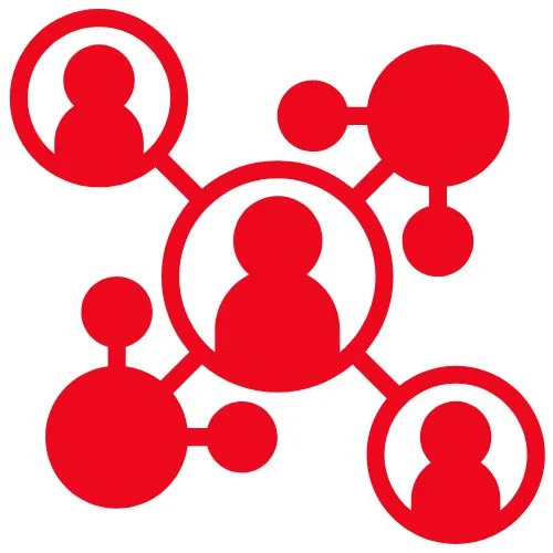 How to reduce networked advertising